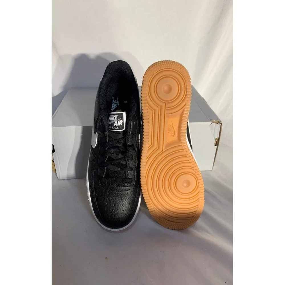 NEW Nike Air Force 1 Low 